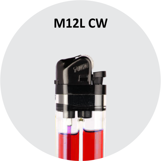 M12L CW